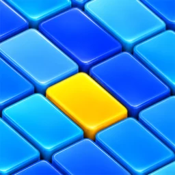Stack Sort: Color Puzzle